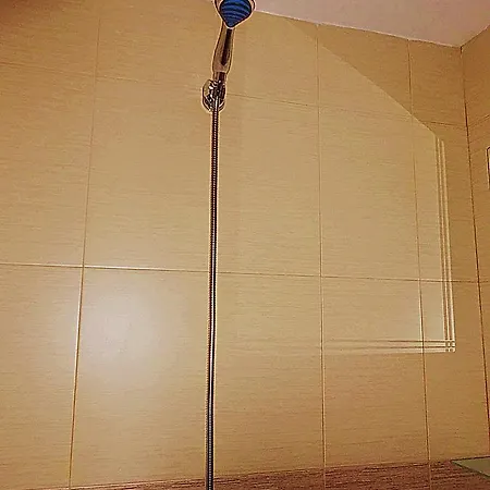 Appartement Wonderful *
