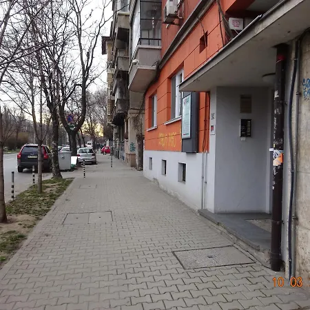 Wonderful Apartment *
